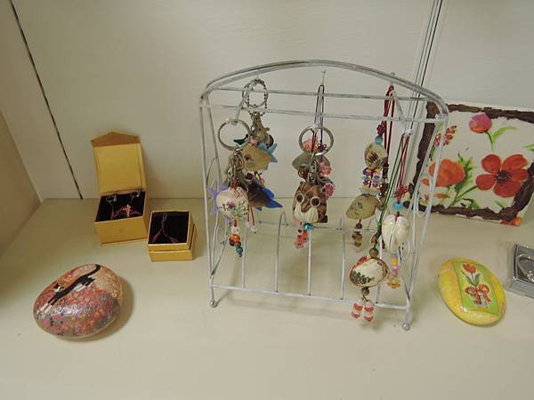 104要53手作聯合創意特展 026