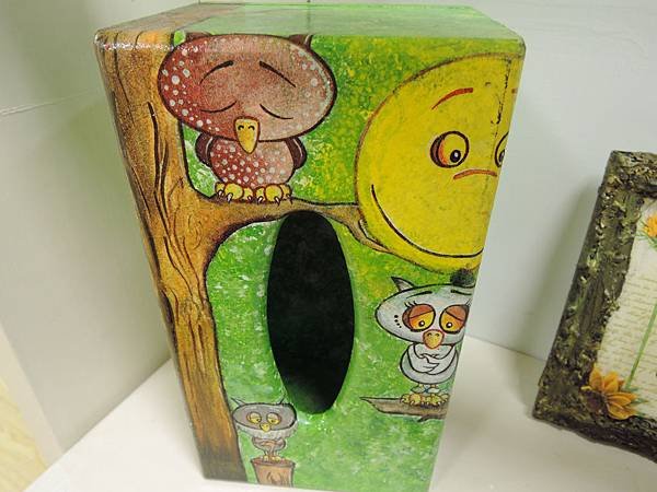 104要53手作聯合創意特展 031