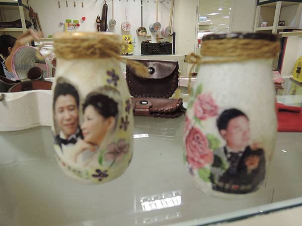 104要53手作聯合創意特展 028