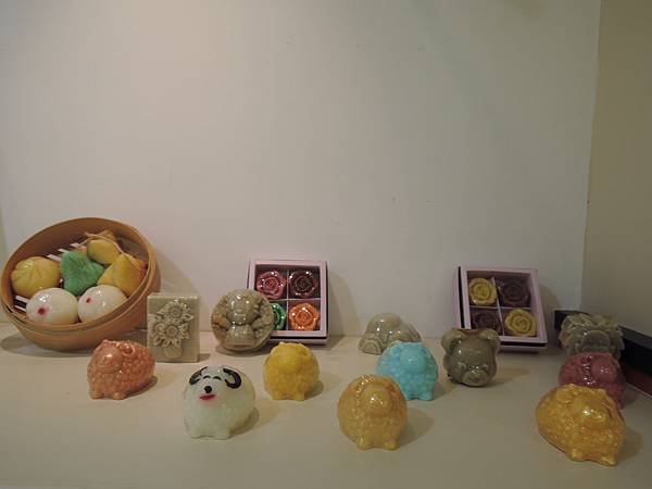 104要53手作聯合創意特展 046