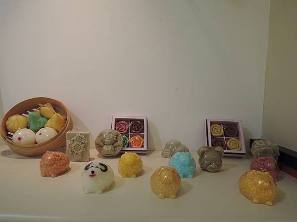 104要53手作聯合創意特展 047
