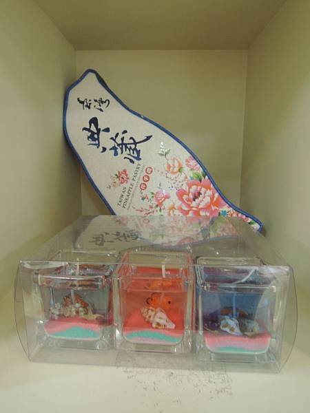 104要53手作聯合創意特展 052