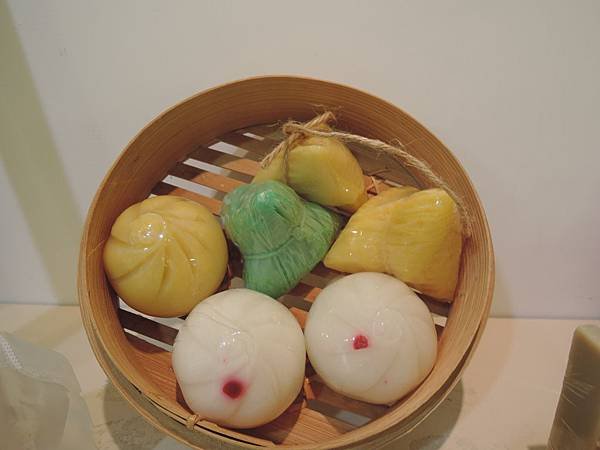 104要53手作聯合創意特展 063
