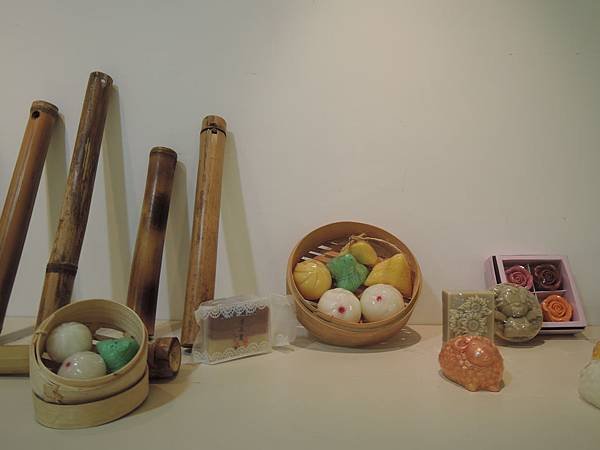 104要53手作聯合創意特展 061