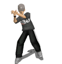 002ba.gif