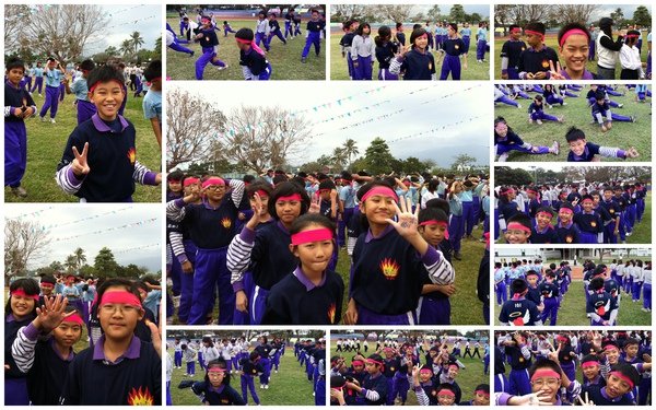 20101220-201040.jpg