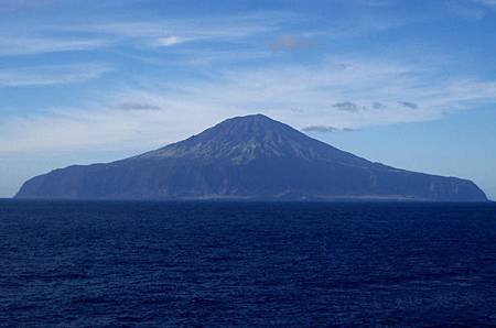 26-20崔斯坦達庫尼亞群島