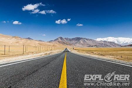海亞華沙道路 (美國蒙大那州).jpg