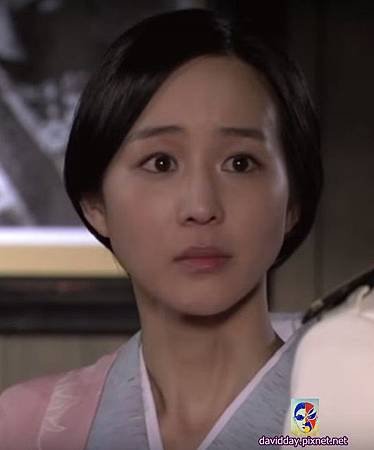 張鈞甯-25.jpg
