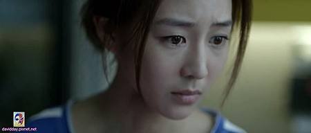 張鈞甯-23.jpg