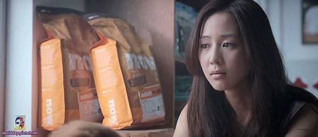 張鈞甯-20.jpg