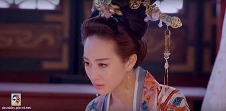 張鈞甯-19.jpg