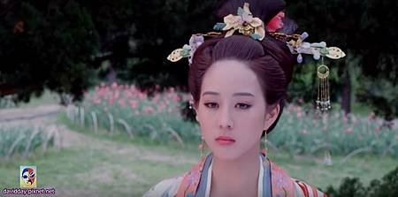 張鈞甯-17.jpg