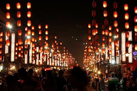 台灣最想去夜市-2.jpg
