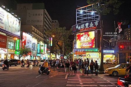 高雄瑞豐夜市.jpg