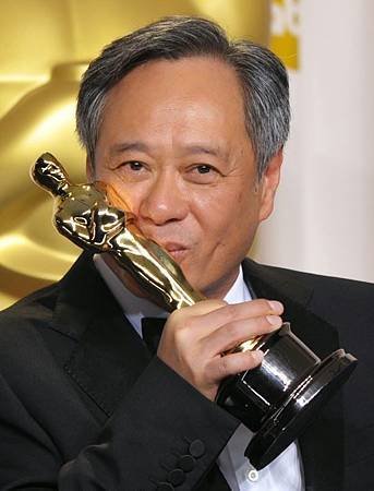 0永遠的台灣之光-導演李安-15.jpg