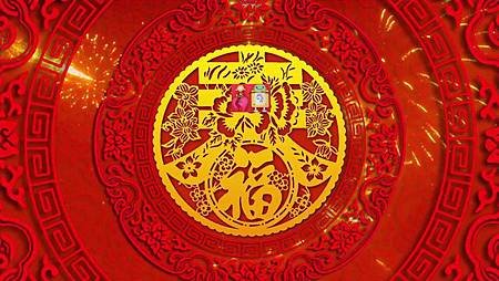 0丁酉雞年行大運.8.jpg