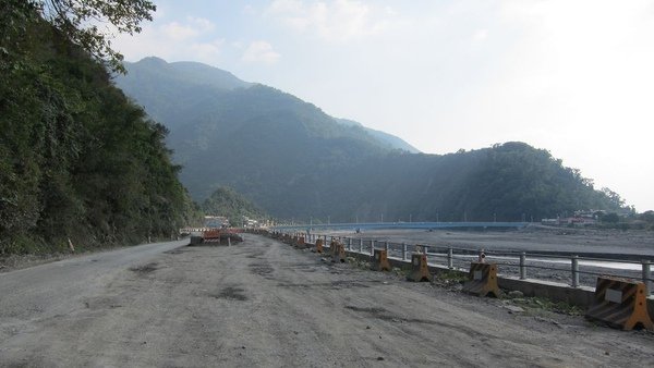 IMG_6600.jpg