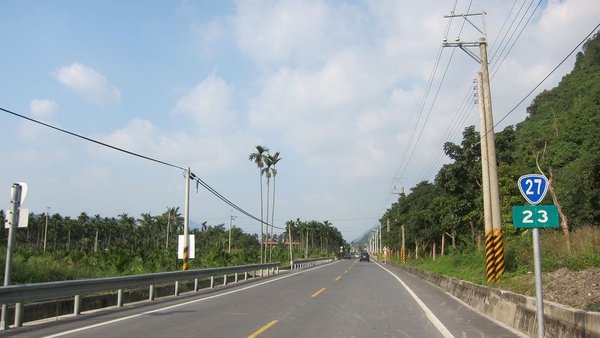 IMG_6612.jpg