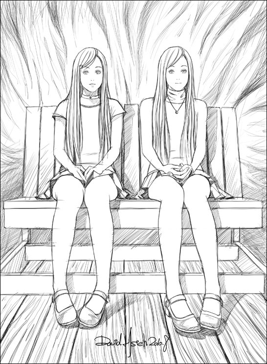 直美與亞美-4.jpg