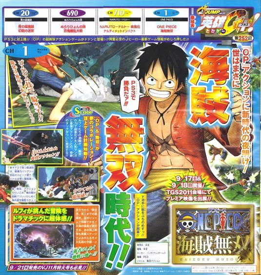 One Piece-2.jpg