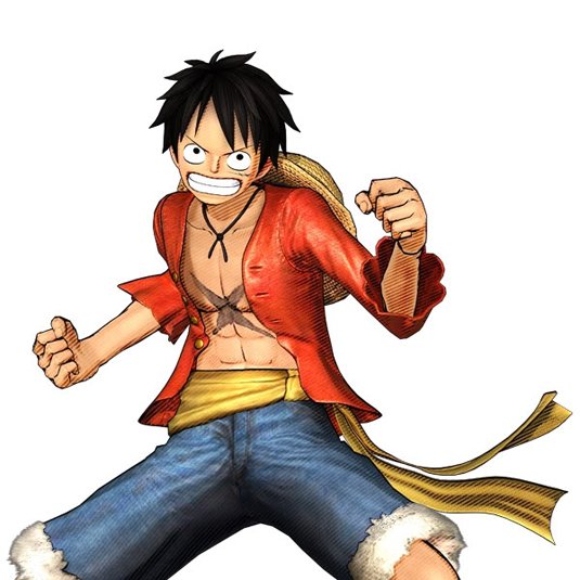 One Piece-4.jpg