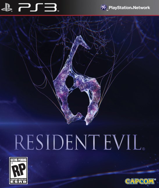 Resident-Evil-6