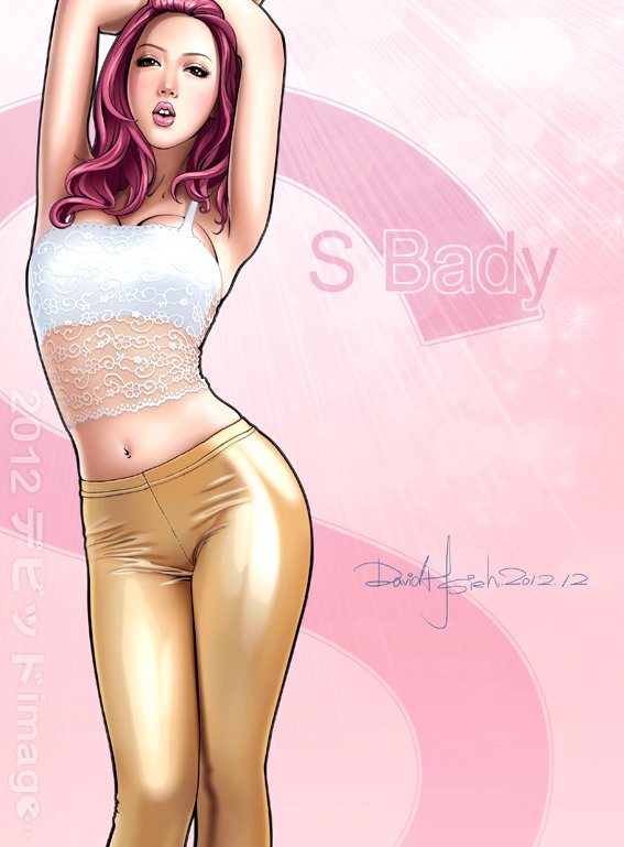 s-bady-3