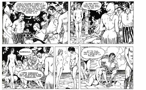 Manara-04.jpg