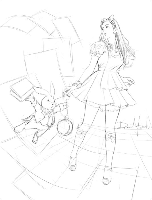 alice-2.jpg