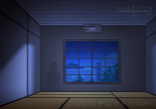 直美與亞美-3.jpg