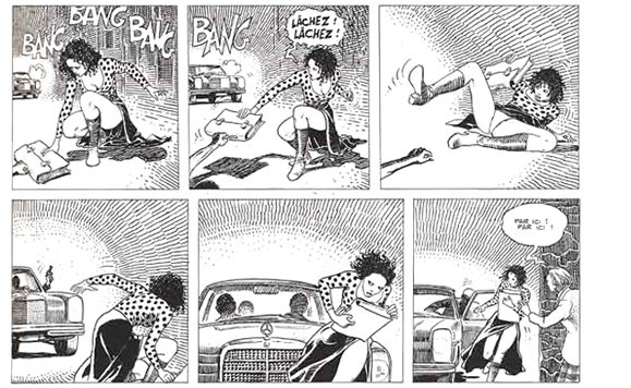 Manara-13.jpg