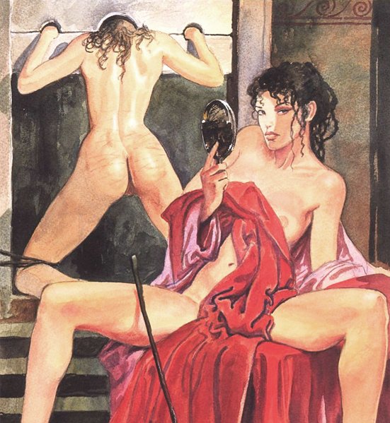 Manara-10.jpg