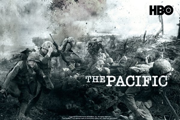 The-Pacific1.jpg