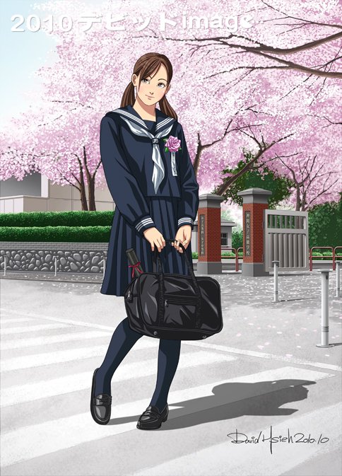 セーラー服-B-3.jpg