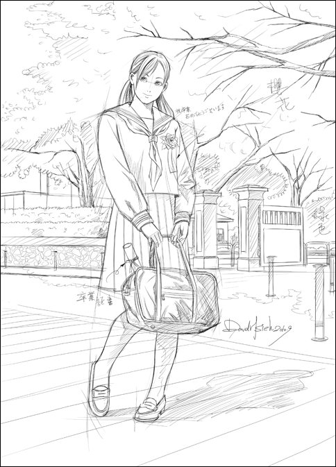 セーラー服-B-2.jpg