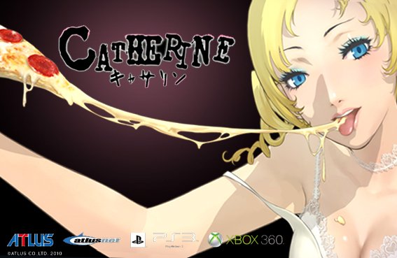 Catherine-1.jpg