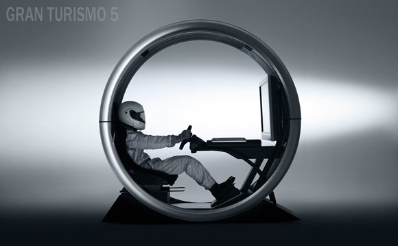Sony GT5 Pod-2.jpg