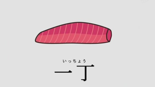 009.jpg