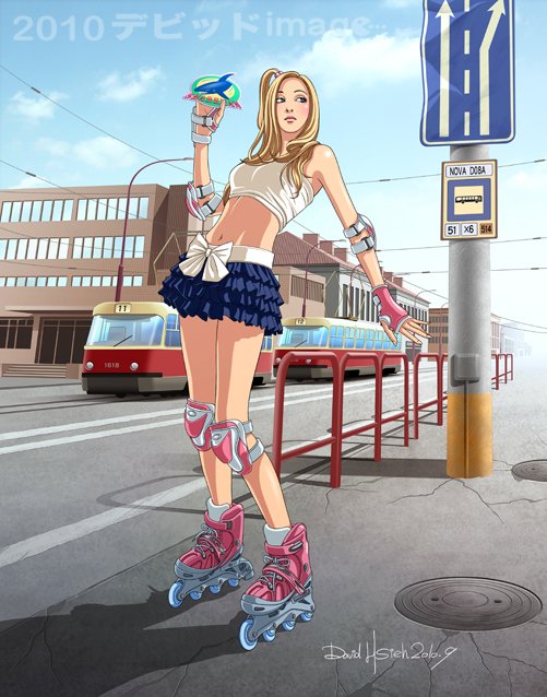 roller-blades-3.jpg