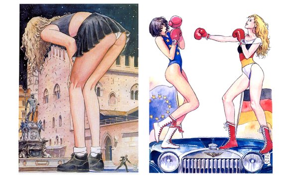 Manara-06.jpg