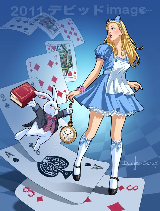 alice-3.jpg