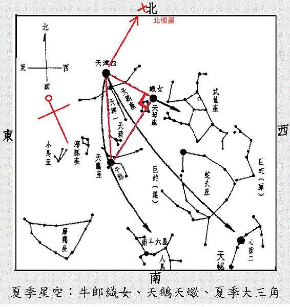 2c5725ef95ff55fafc18dae7cc6a2cf6