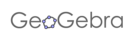 geogebra_logo