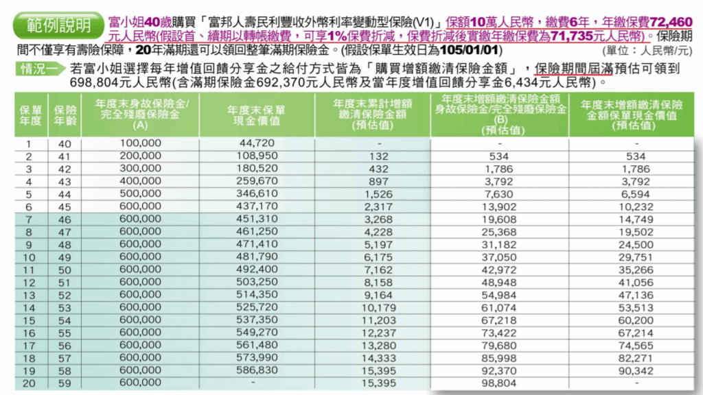 民利豐收-1.PNG