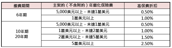 展新美利-1.PNG