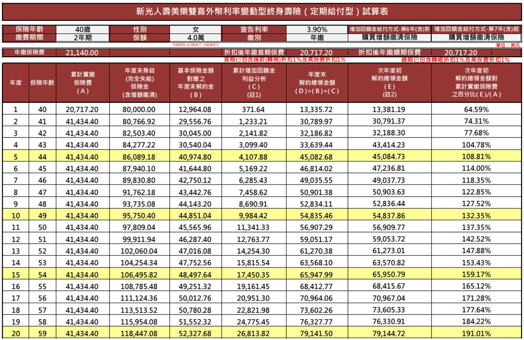 美樂雙喜2-1.PNG