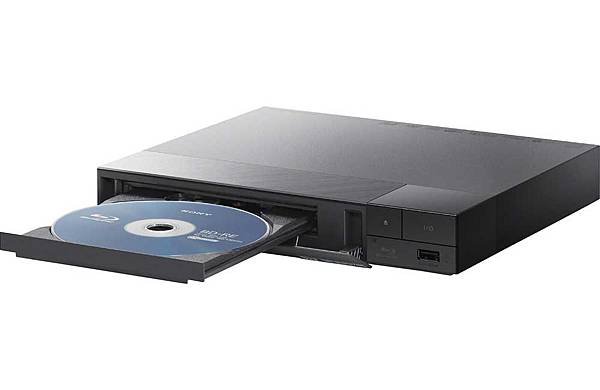 dvd-player-4.jpg