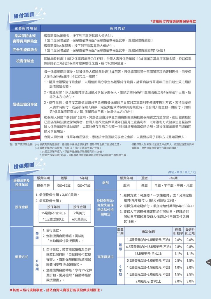 台灣人壽吉美富美元利率變動型終身壽險_商品DM_page-0003.jpg