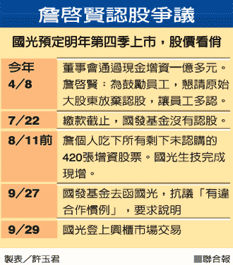 國光.gif
